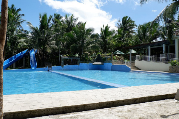 Villa Sotoya Resort Nagcarlan Lalawigan Ng Laguna Ph Vacations