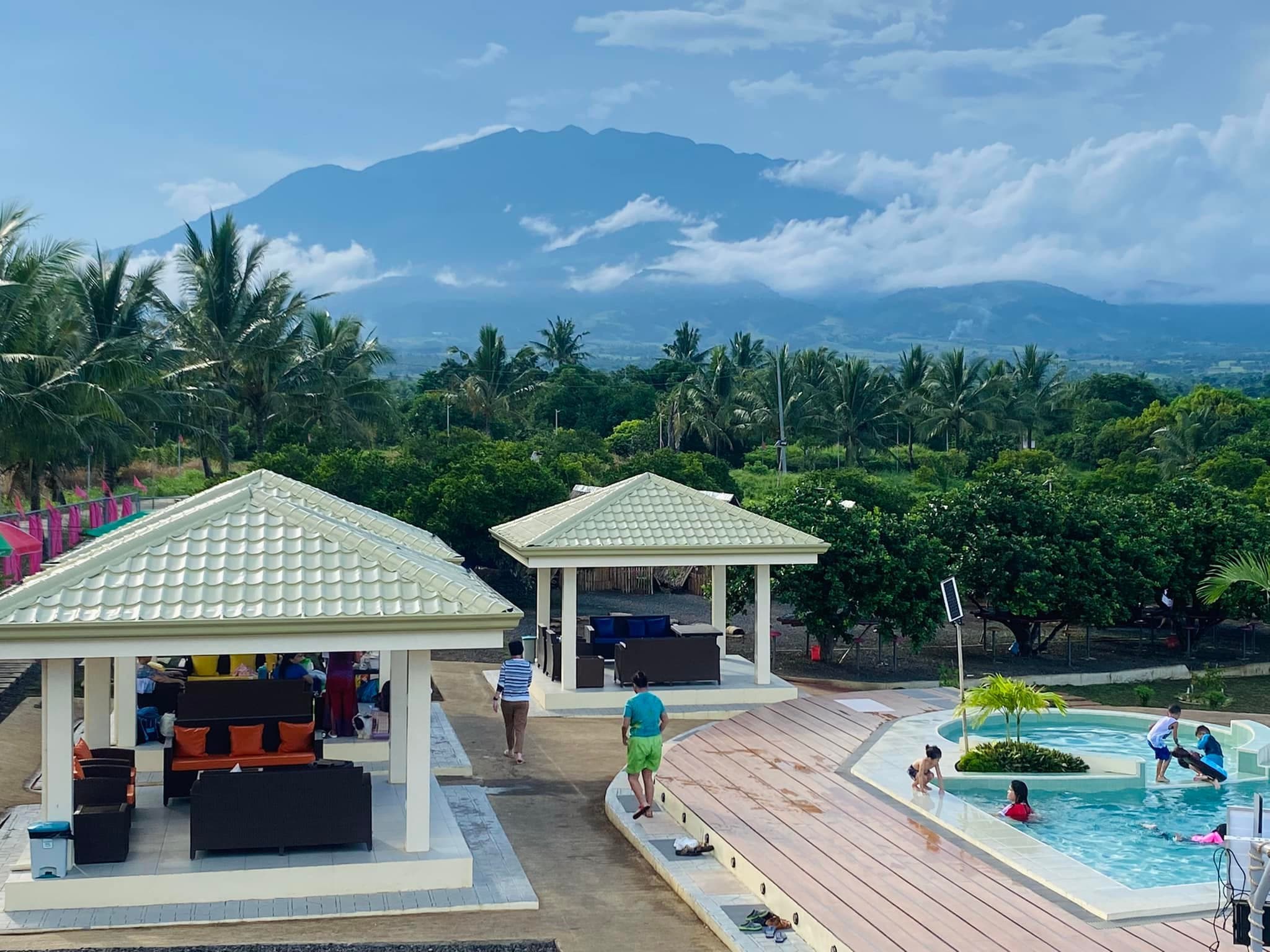 Viani Resort