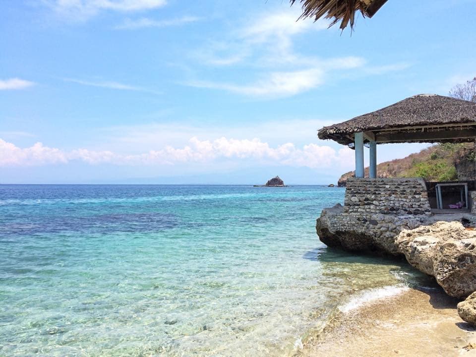 Dreamland Paradise Resort