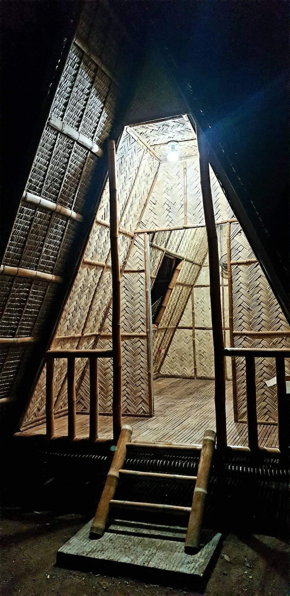 Gallery 5