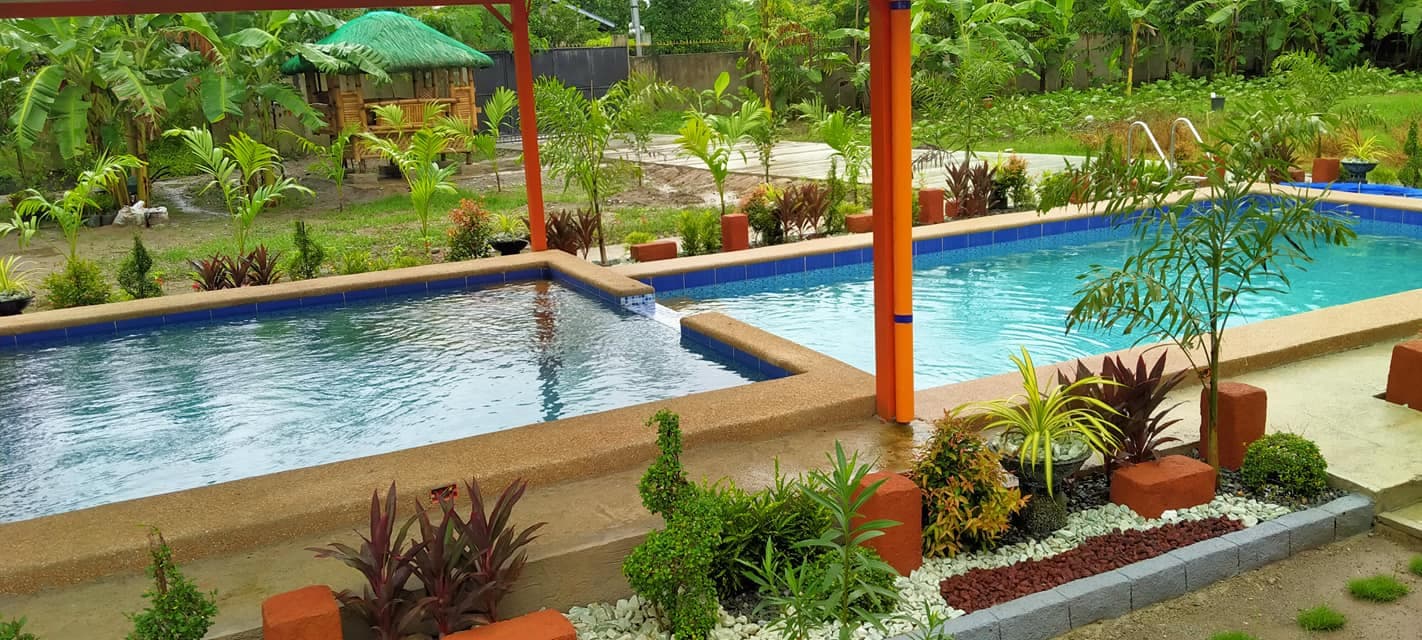 Greenfields Mini Resort