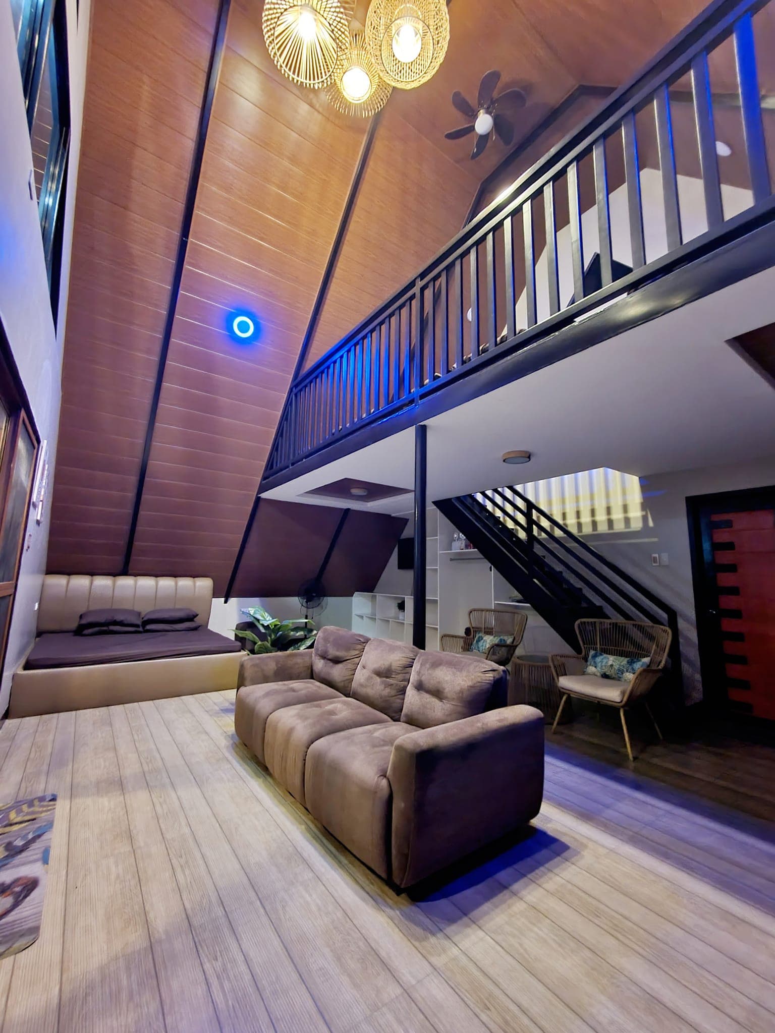 Gallery 4