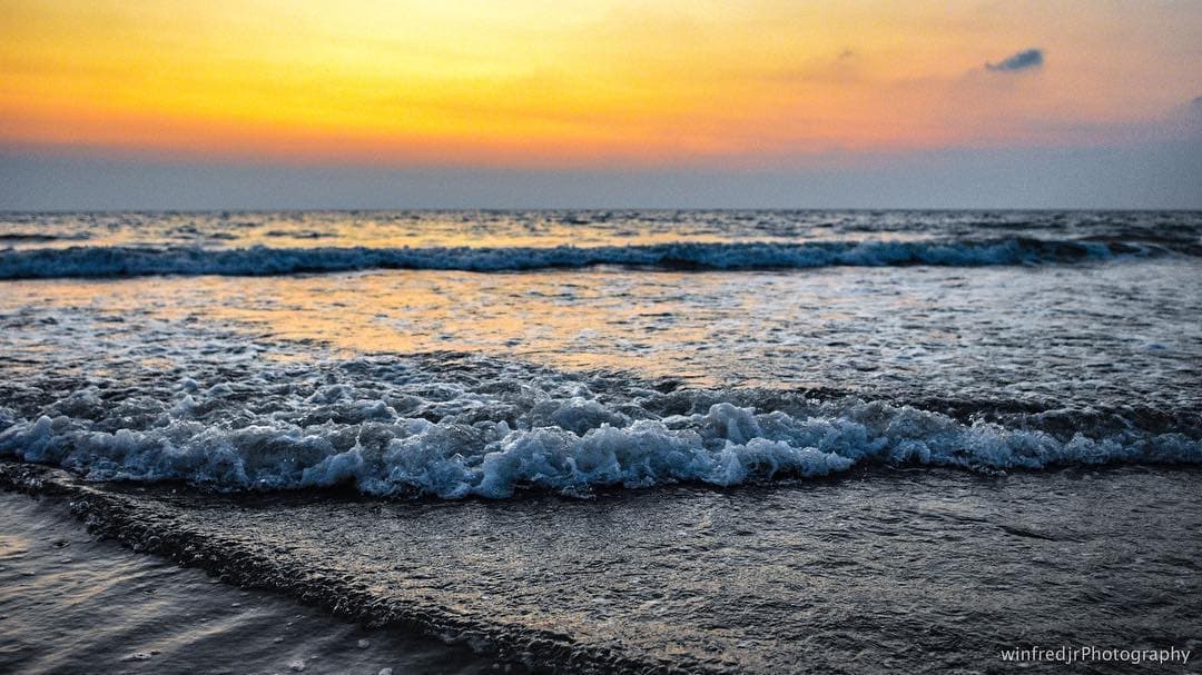 Lafaayette Luxury Suites Resort