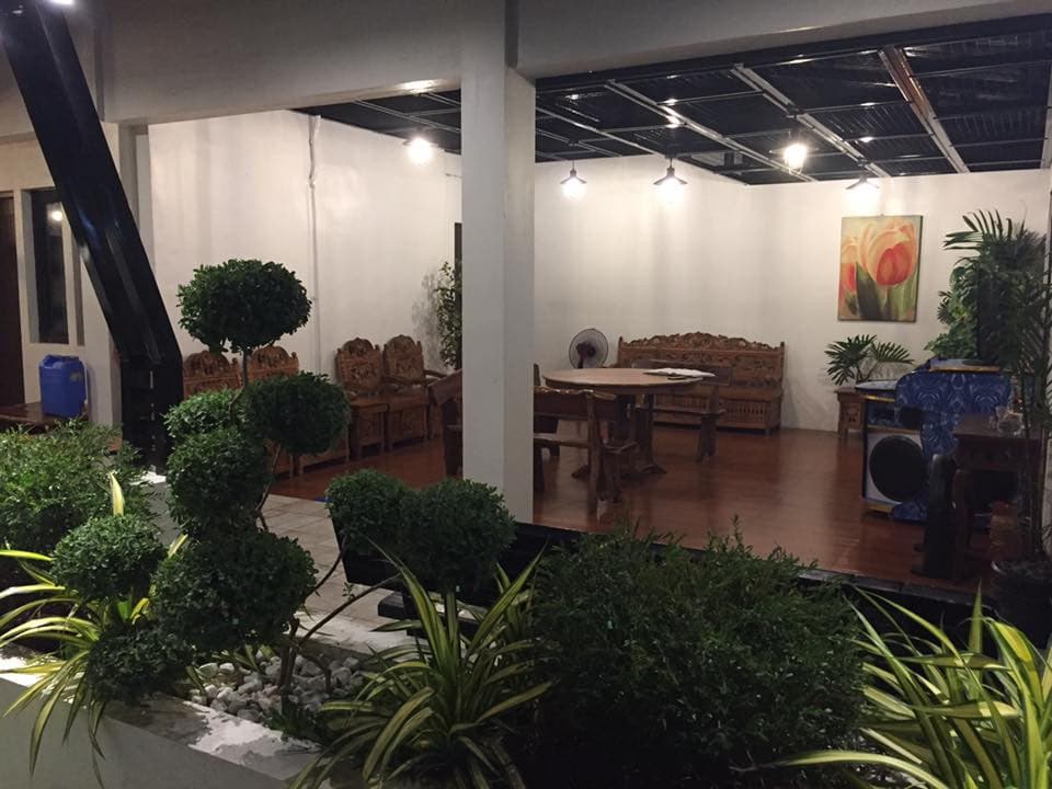 Gallery 5