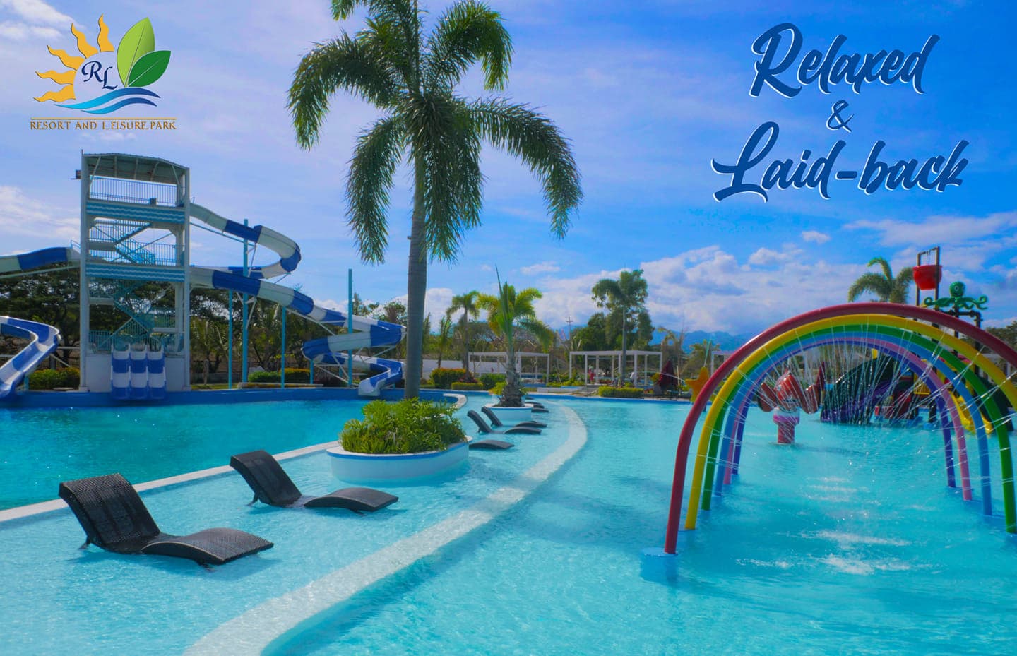 RL Resort and Leisure Park | PH.vacations