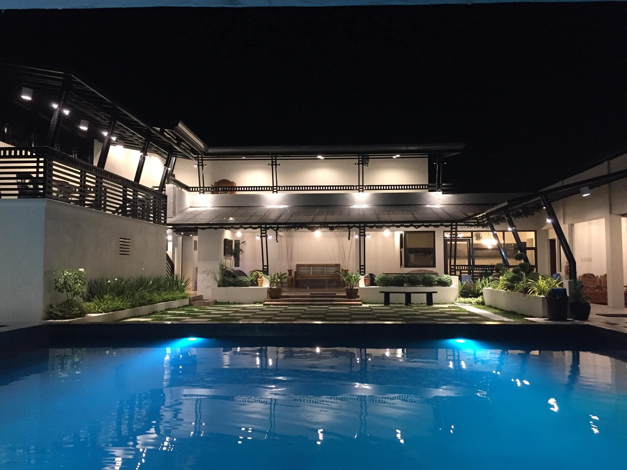 Emma's Resort and Events Place