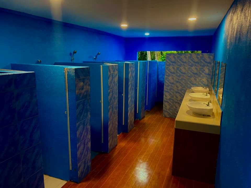 Gallery 4