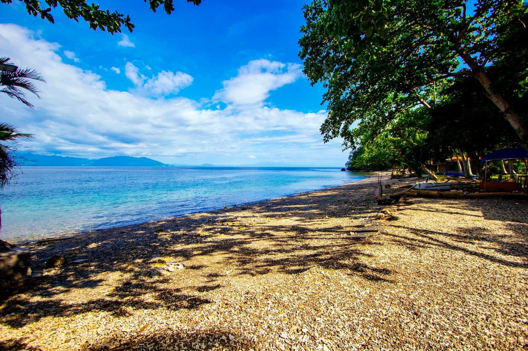AIRO HAVEN Resort