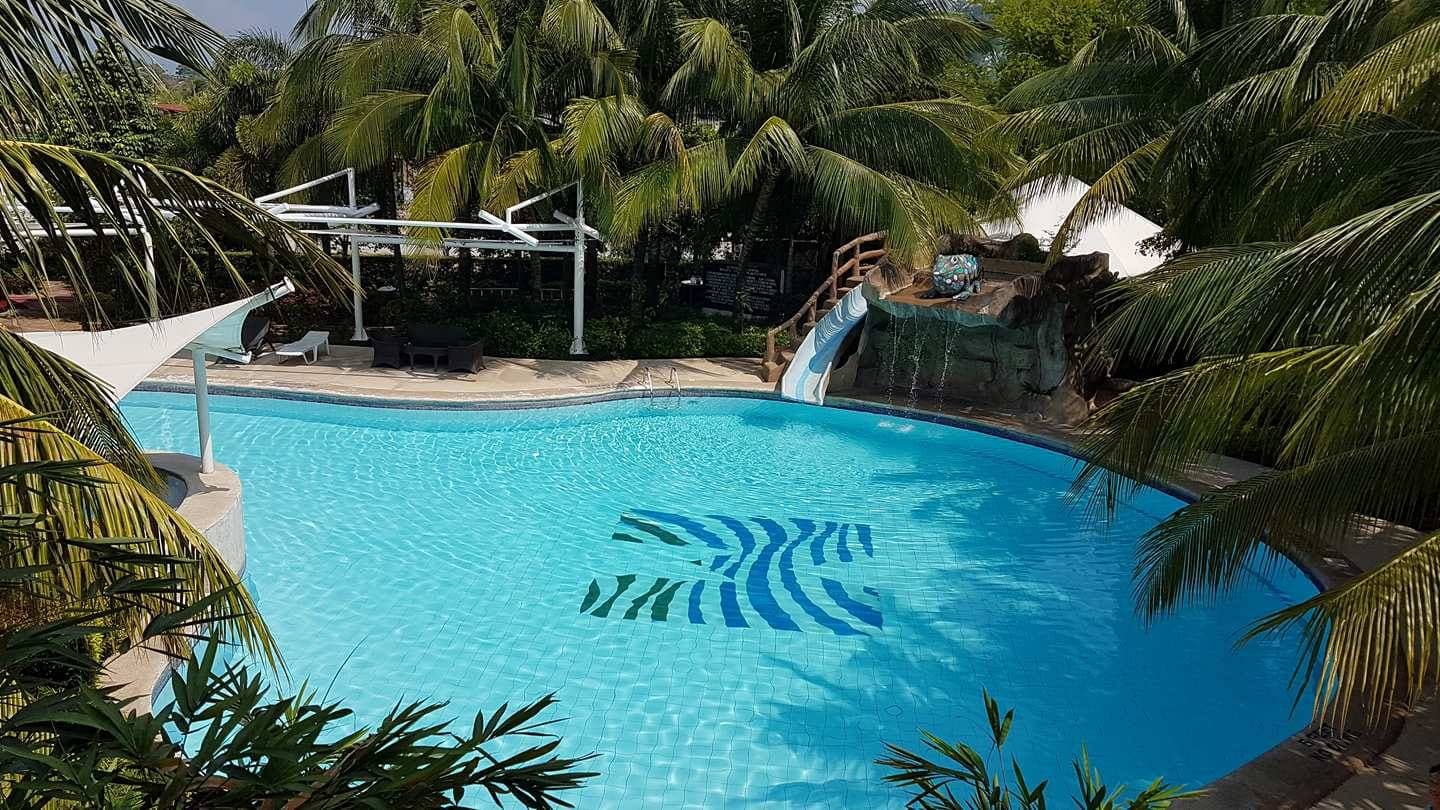 The Villas - Moonbay Marina