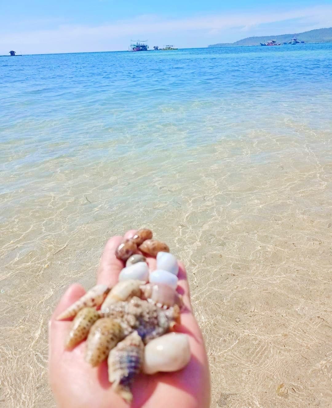 Two Seasons Private Beach Resort