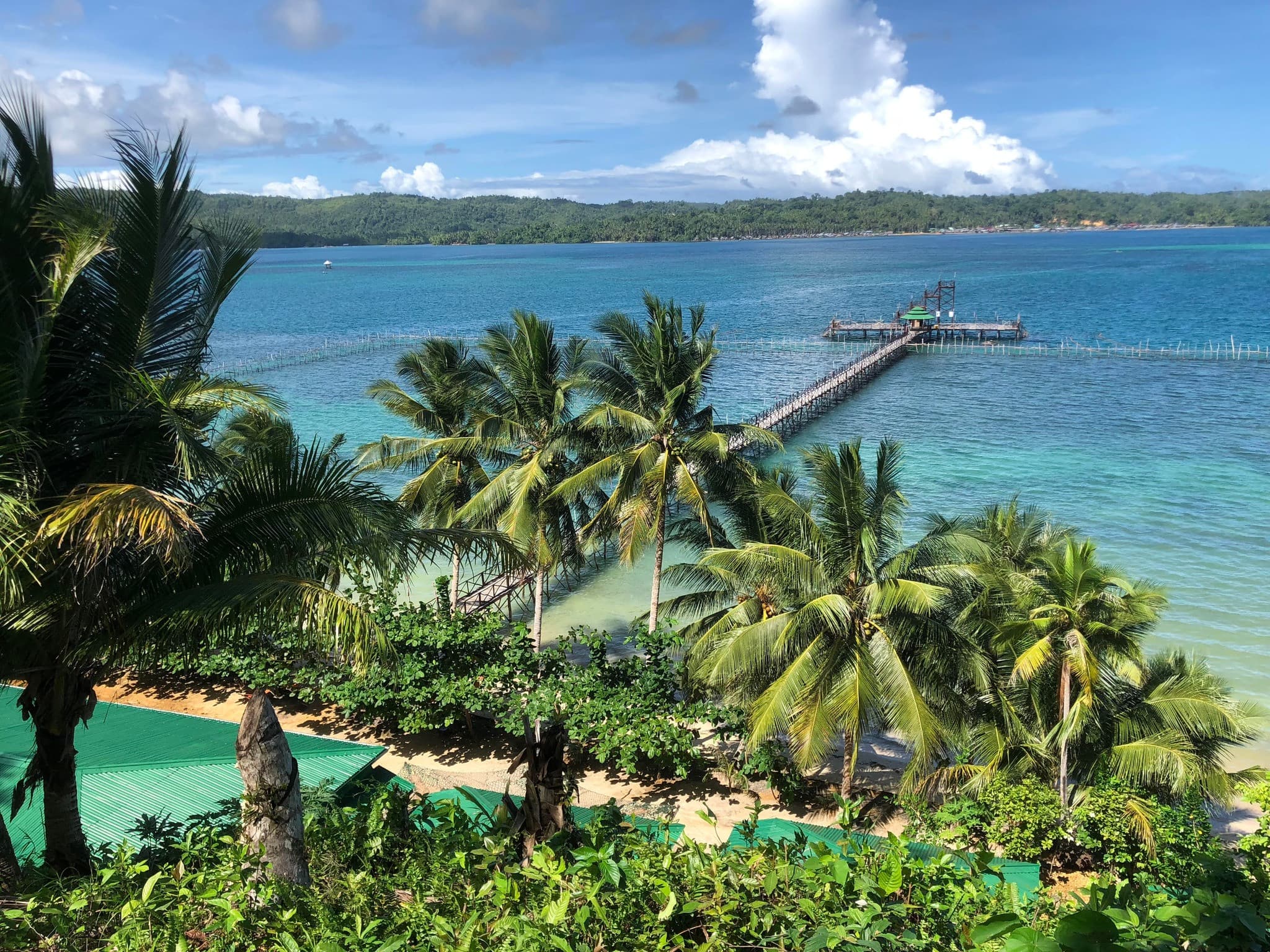 Lodestone Shores Resort