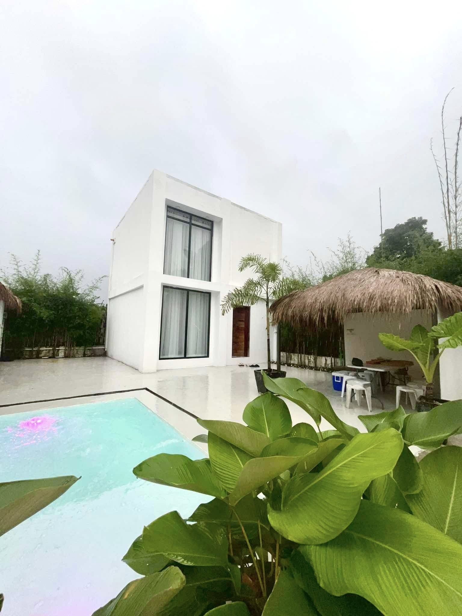 El Casa PH