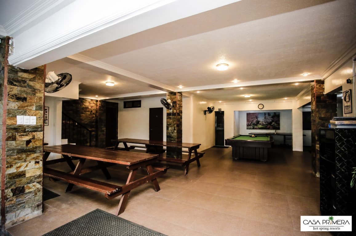 Gallery 3