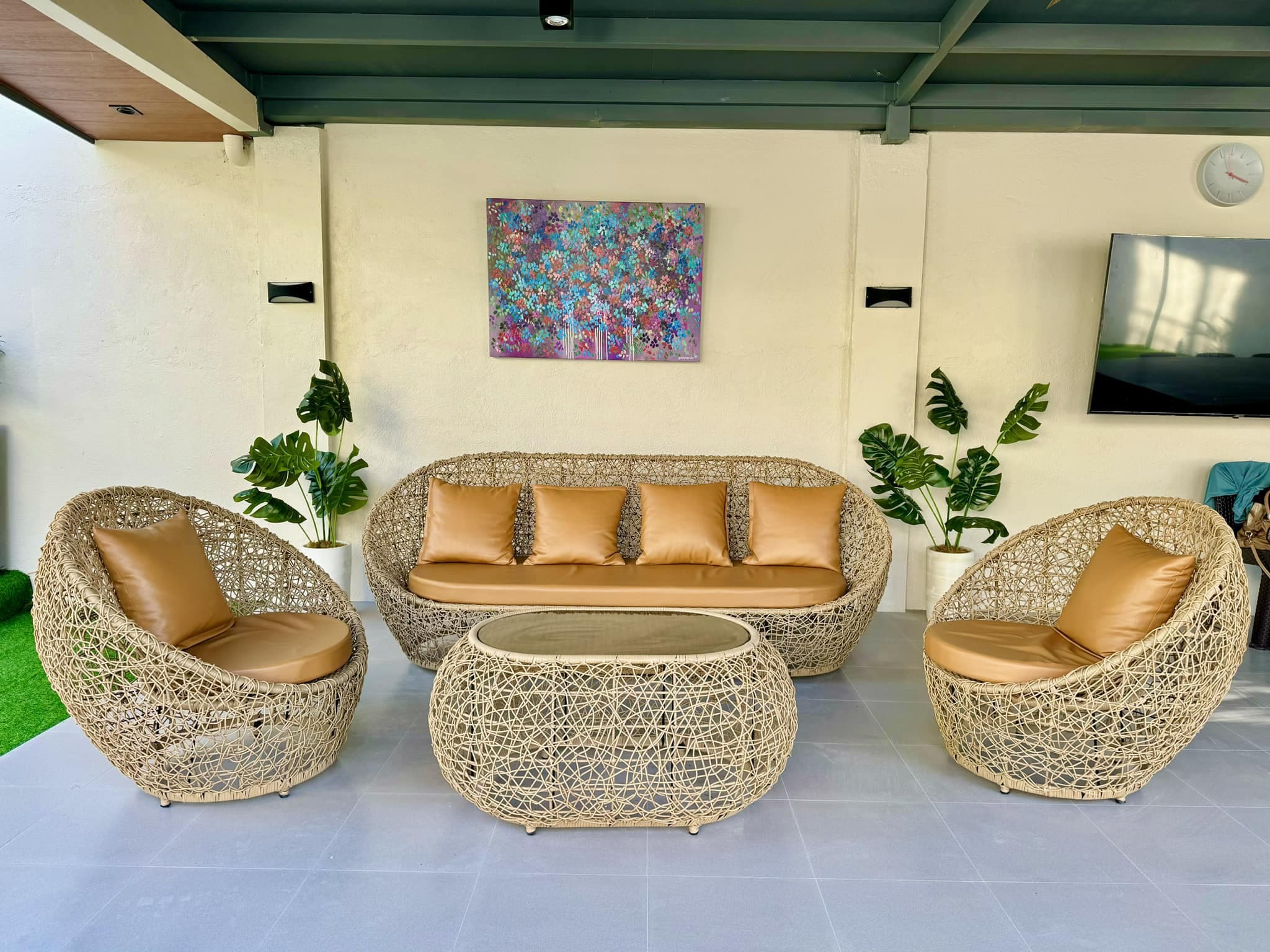 Gallery 4