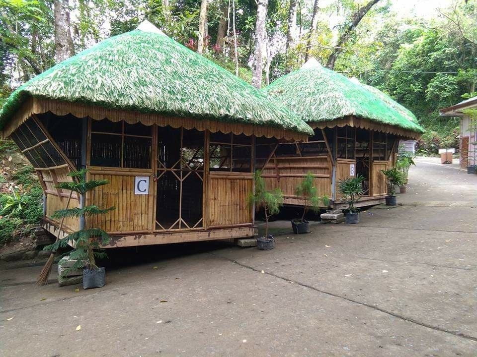 Gallery 4