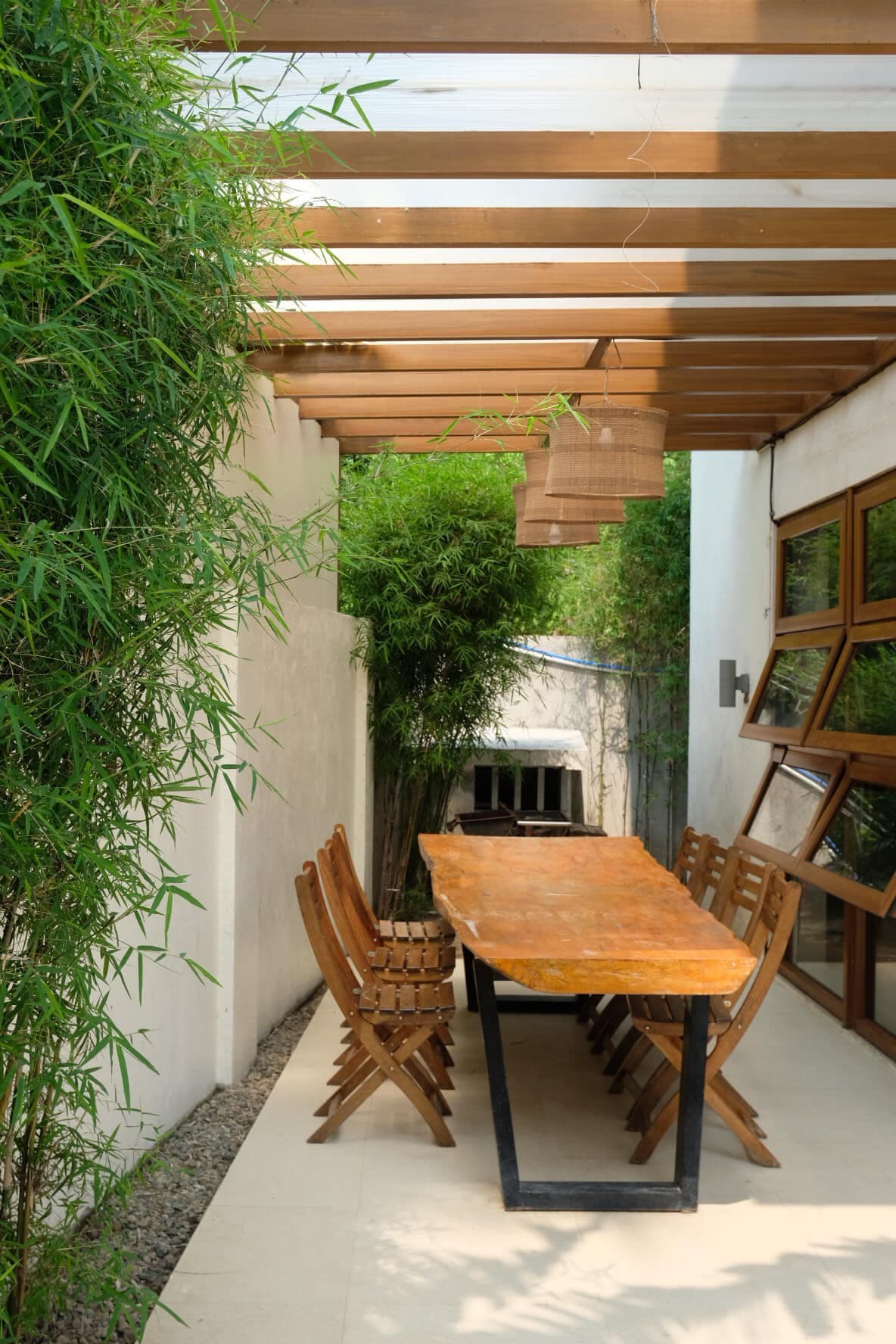Gallery 3