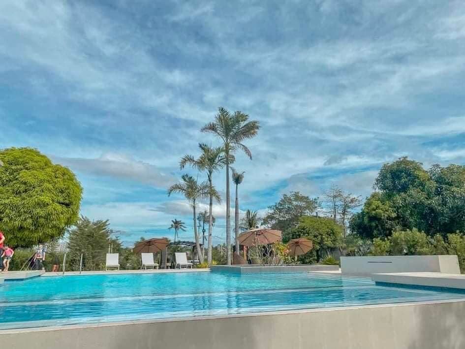 Farm de Soler Resort and Events Place