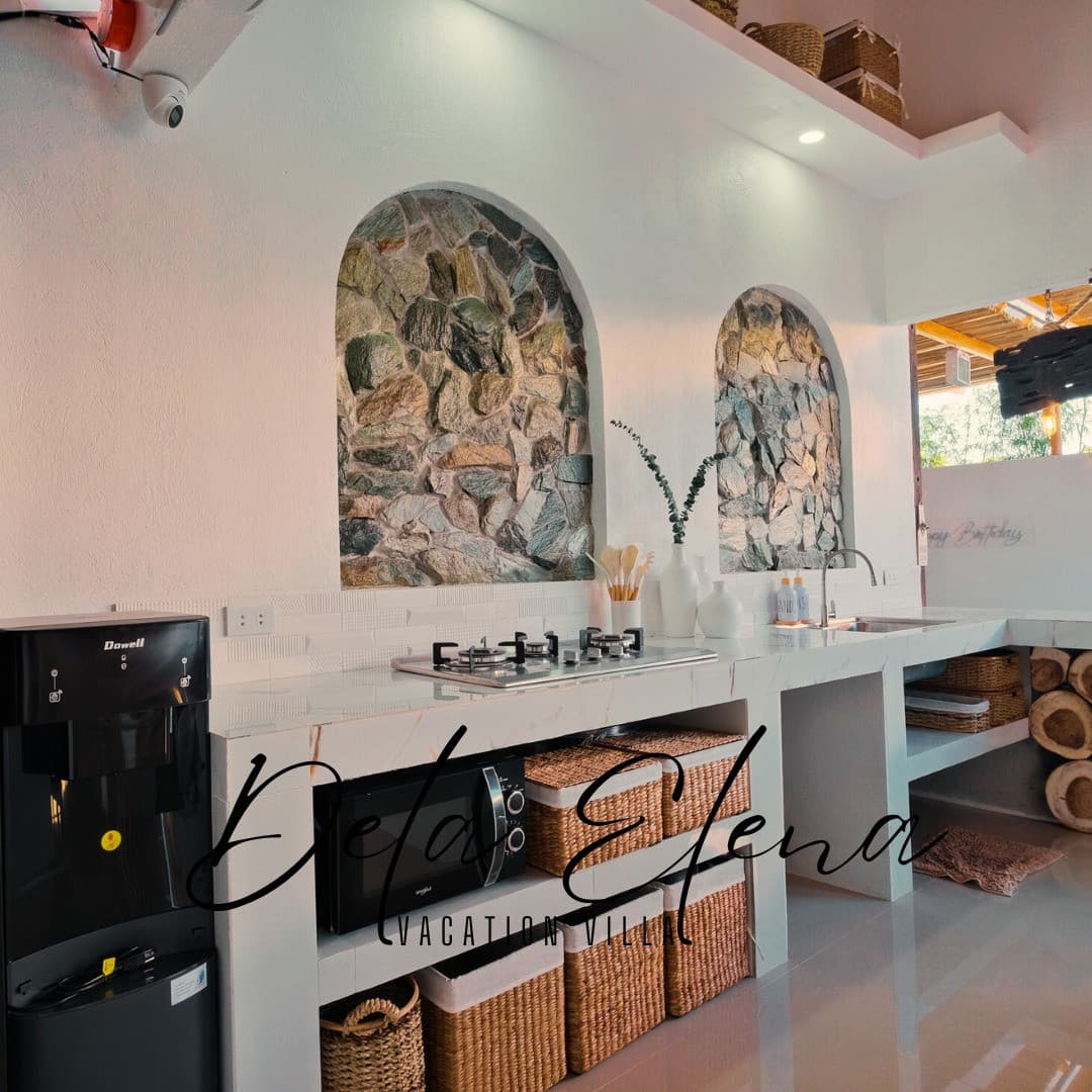 Gallery 5