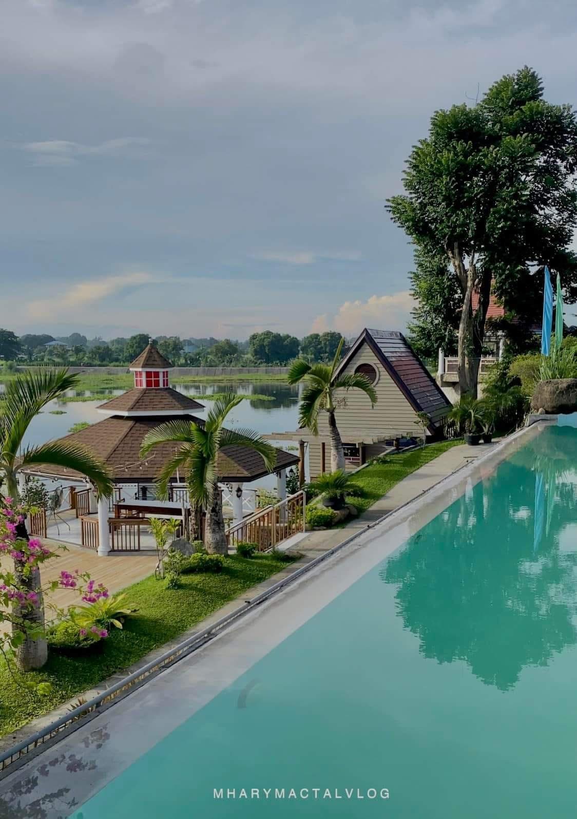 The Greenery Bulacan