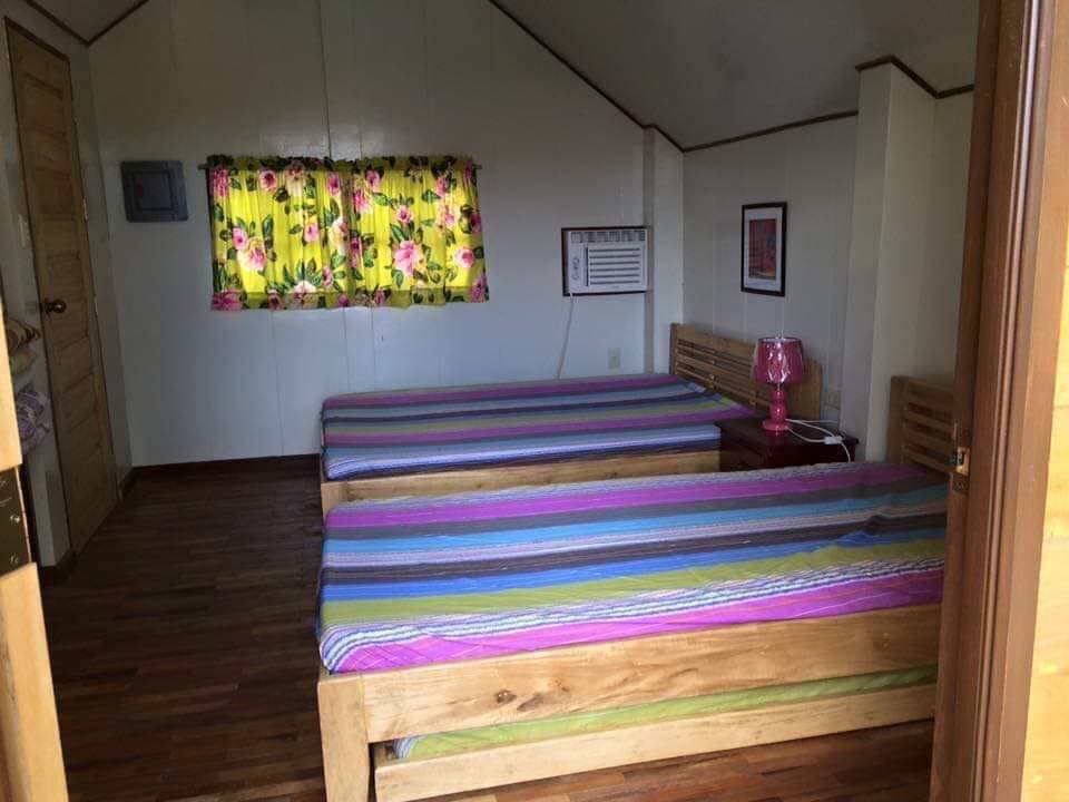 Gallery 2