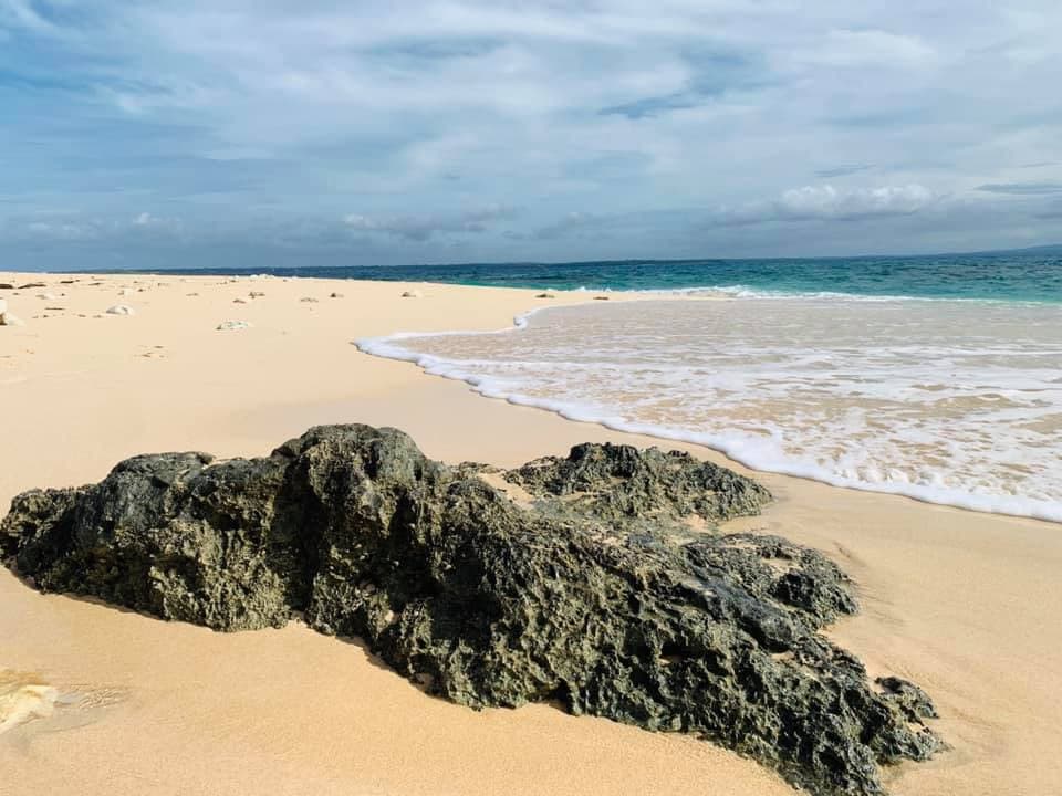 Island Life Beach Resort