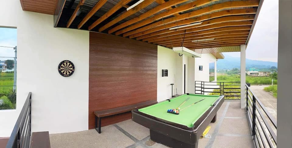 Gallery 2