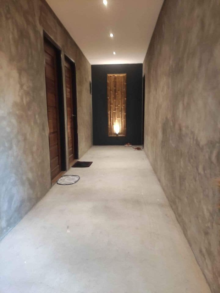 Gallery 3