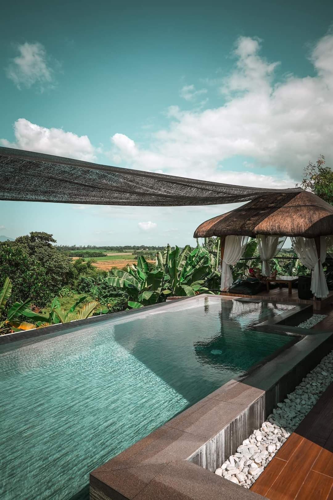 Moontura Heights Resort