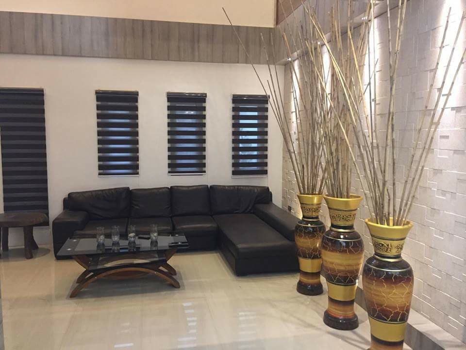 Gallery 4
