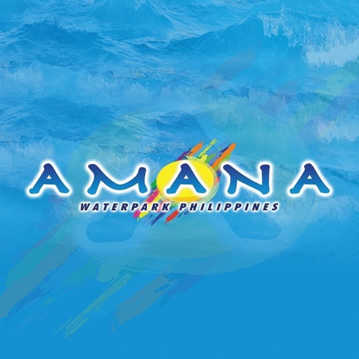 Amana Waterpark