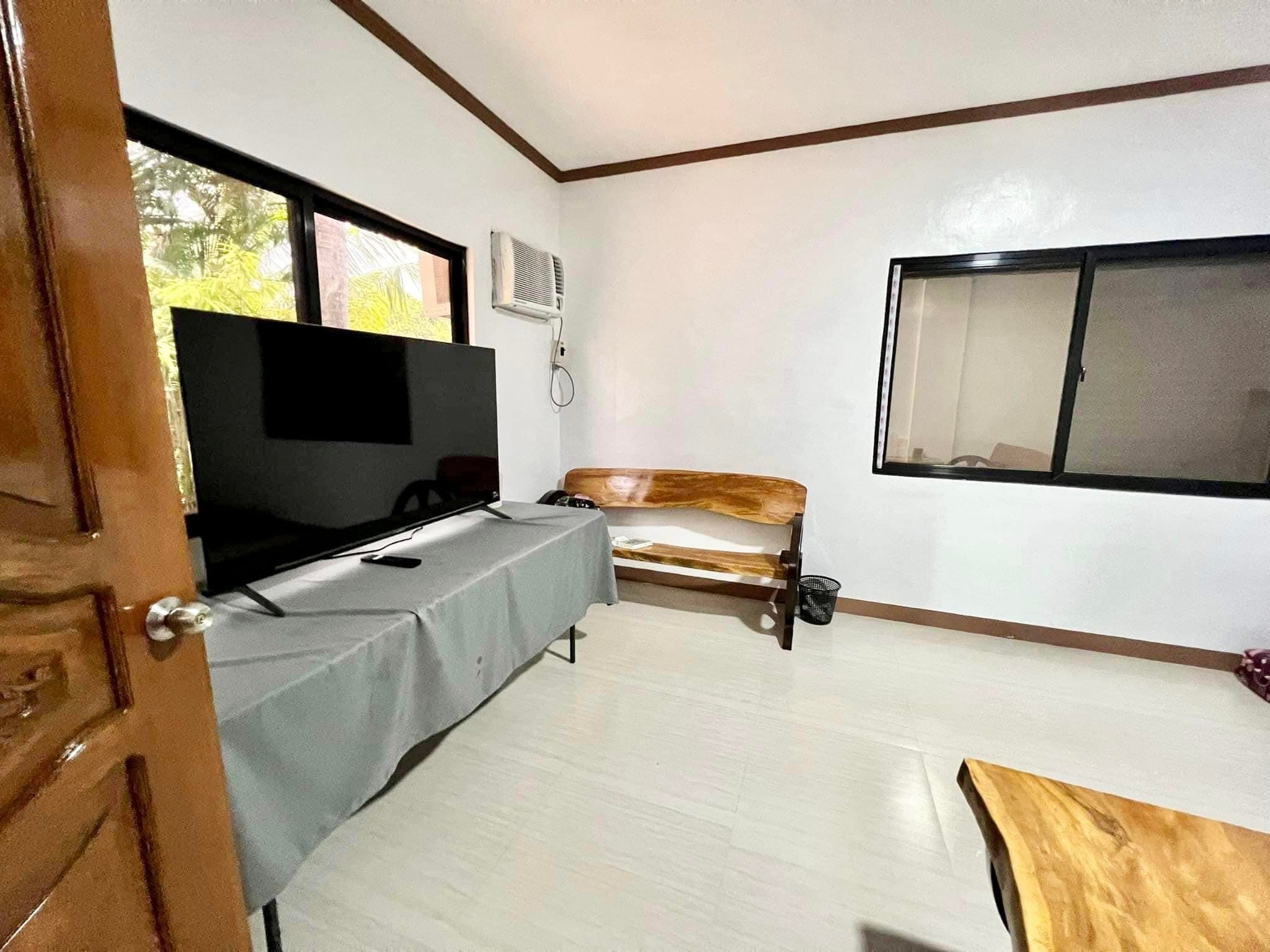 Gallery 4