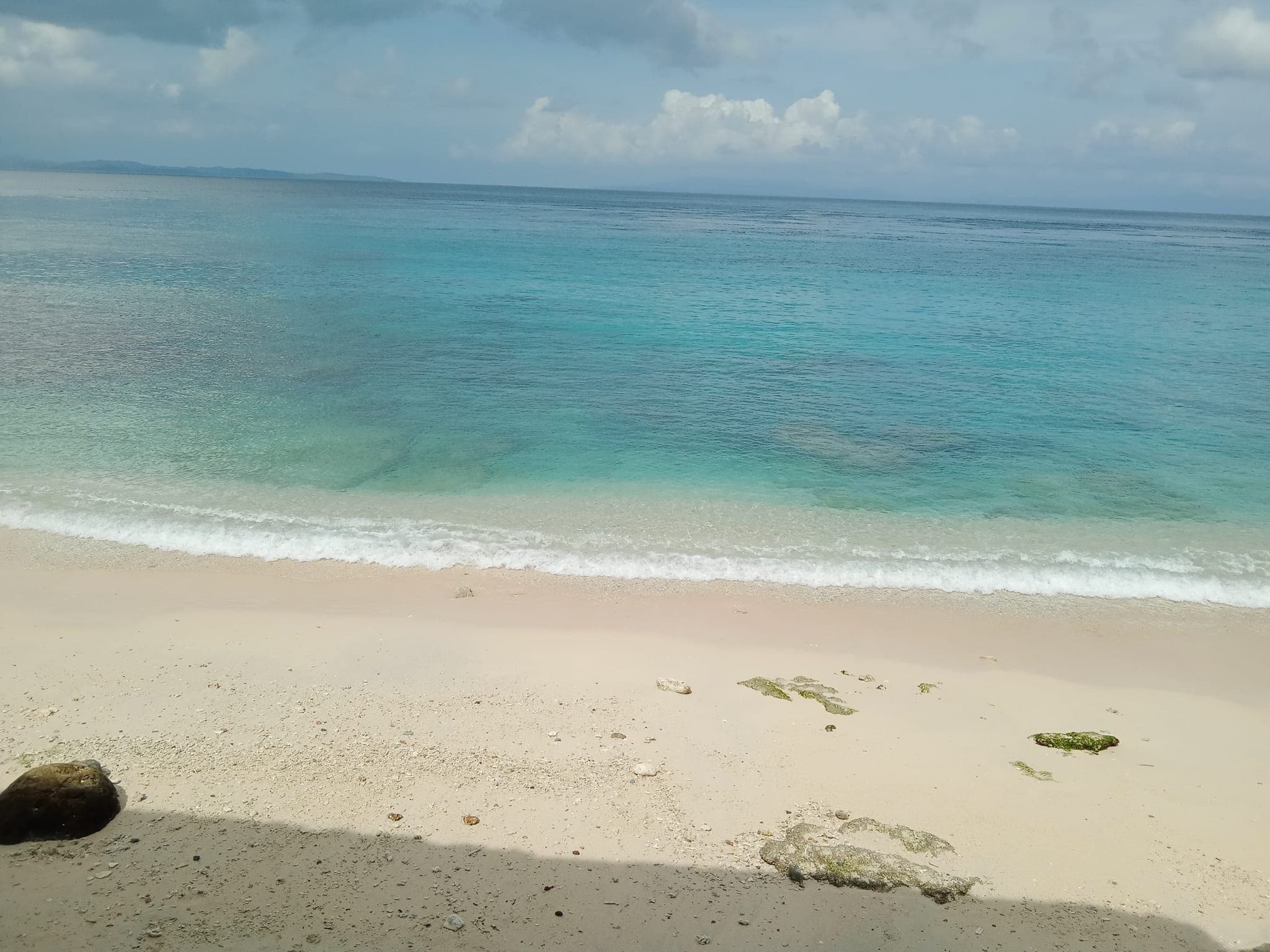 Lacosta Conchita Beach Resort