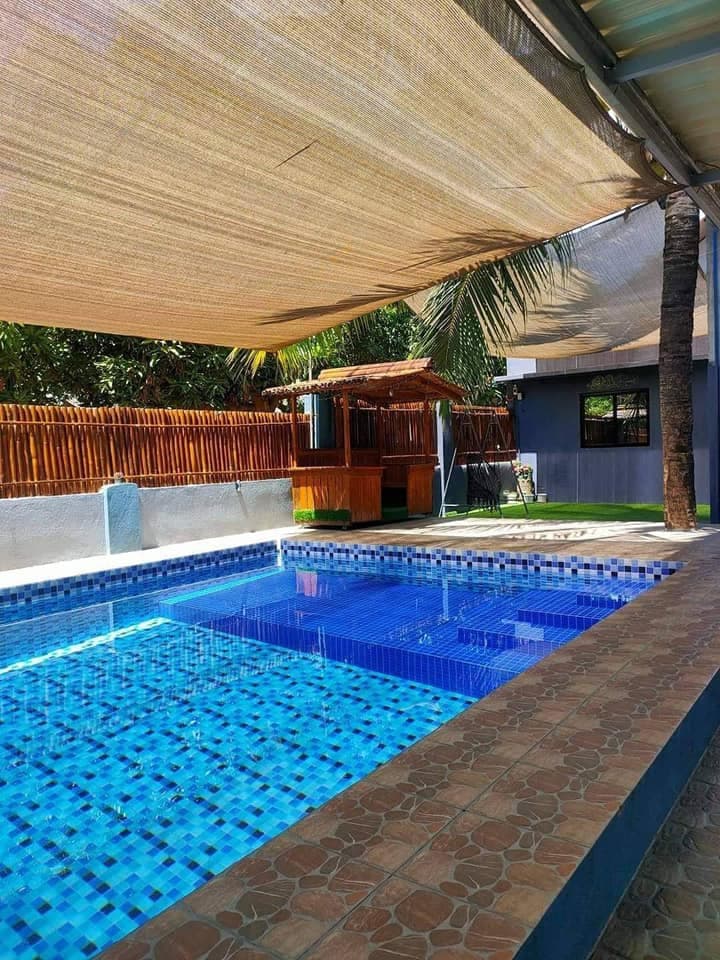 A&L's Private Resort