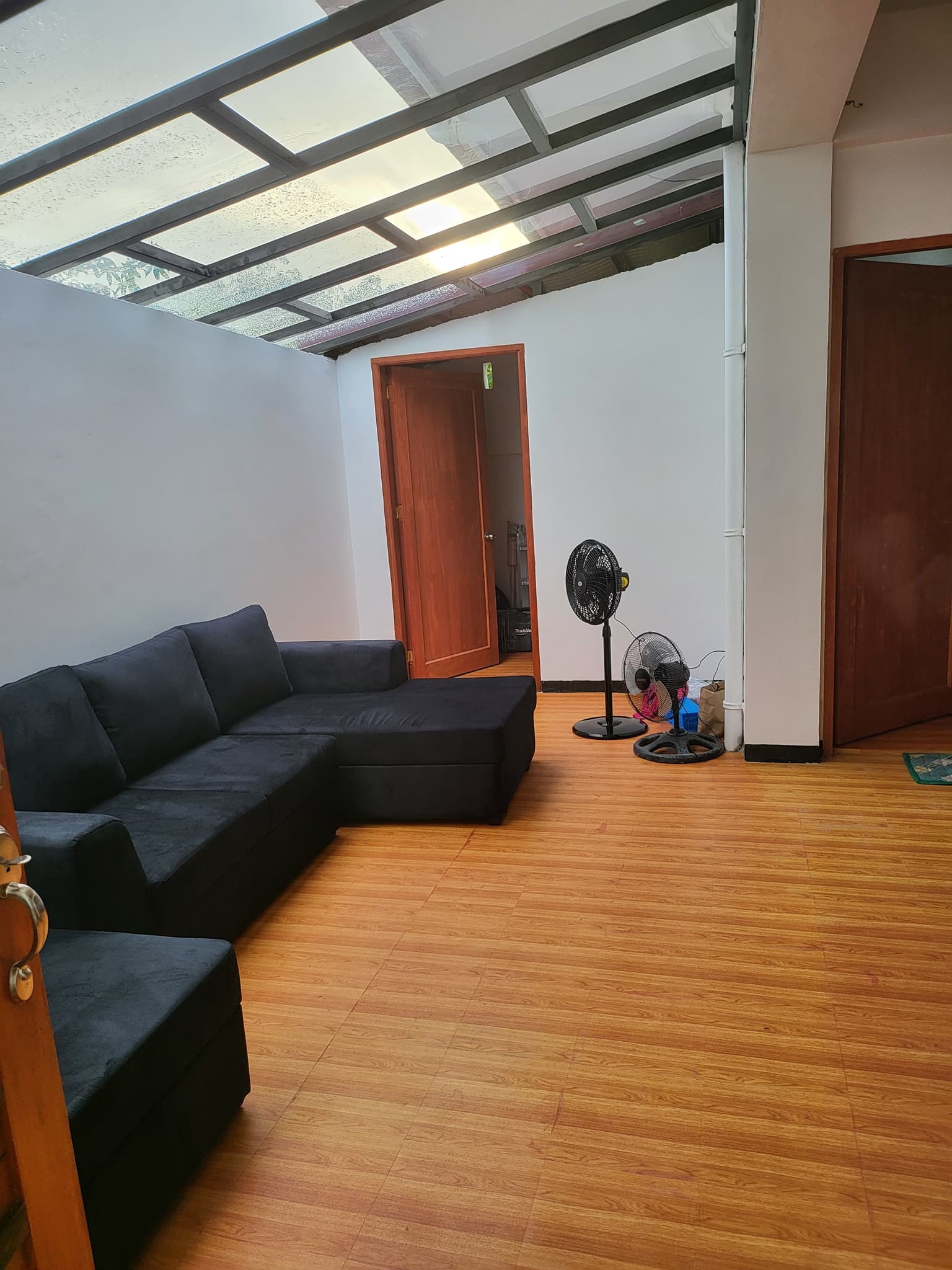 Gallery 3