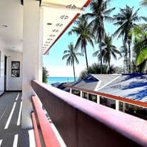 Gallery 4