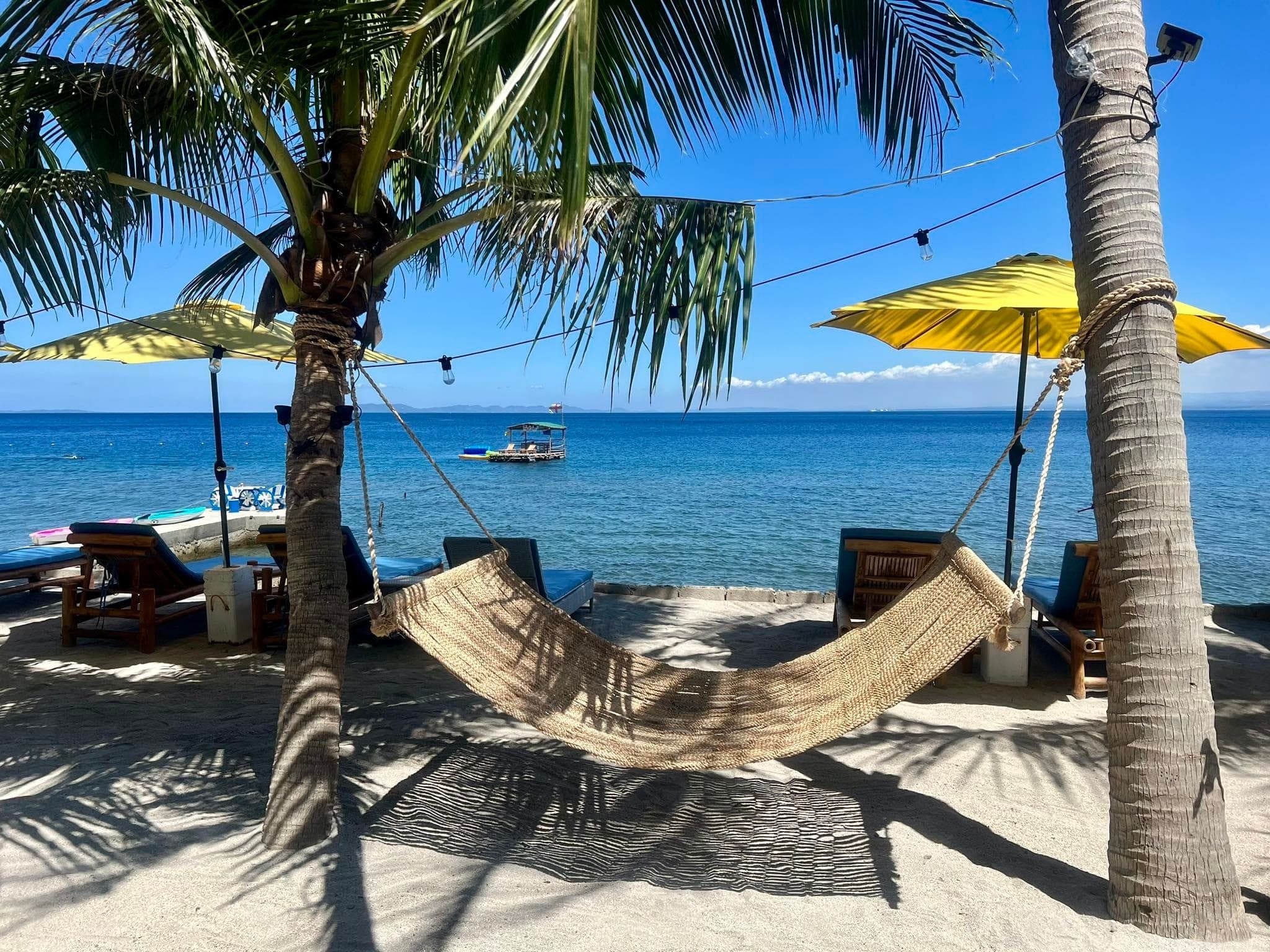 The Philip Ann Resort