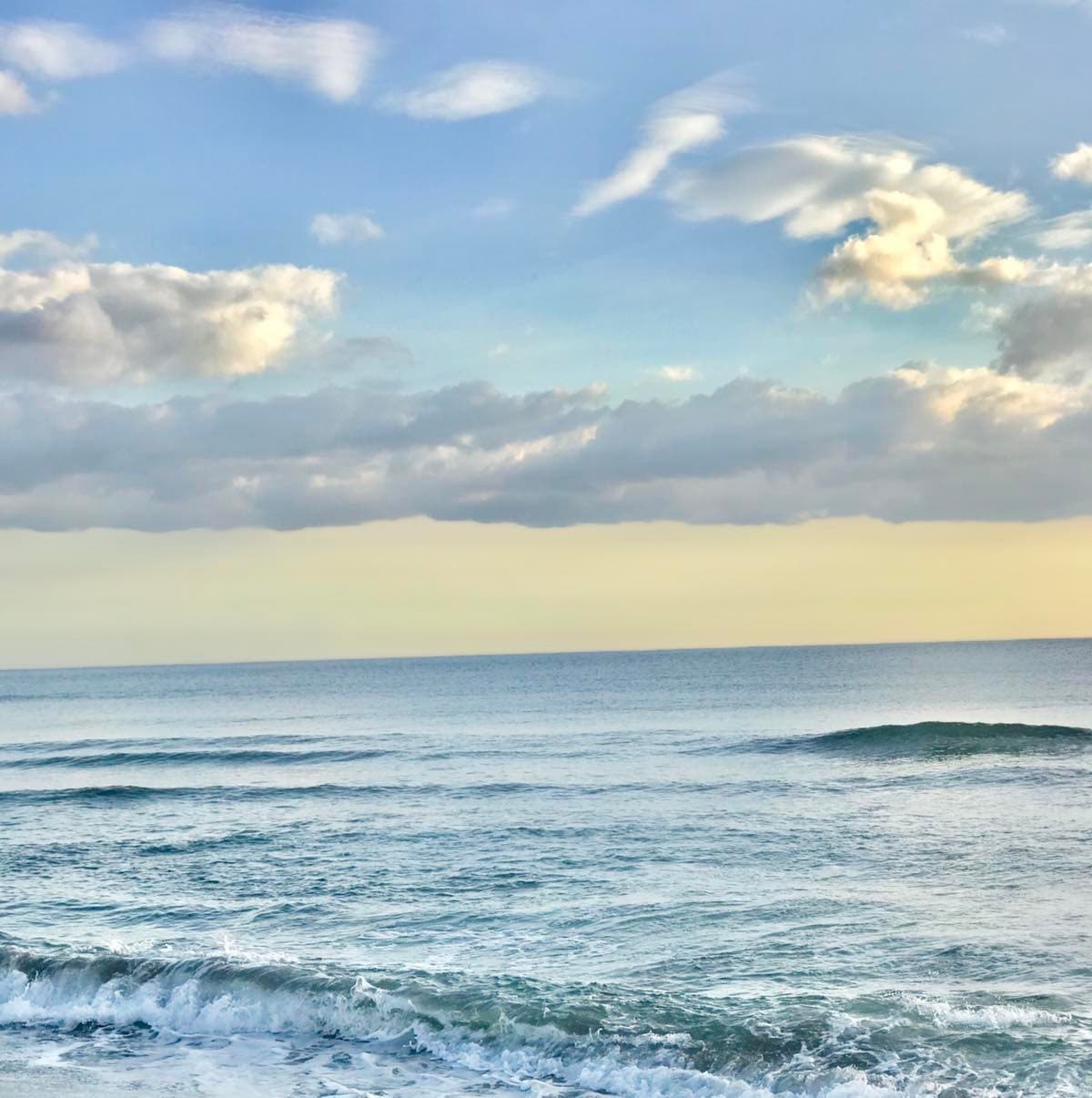 Casa Pepito Beach Resort