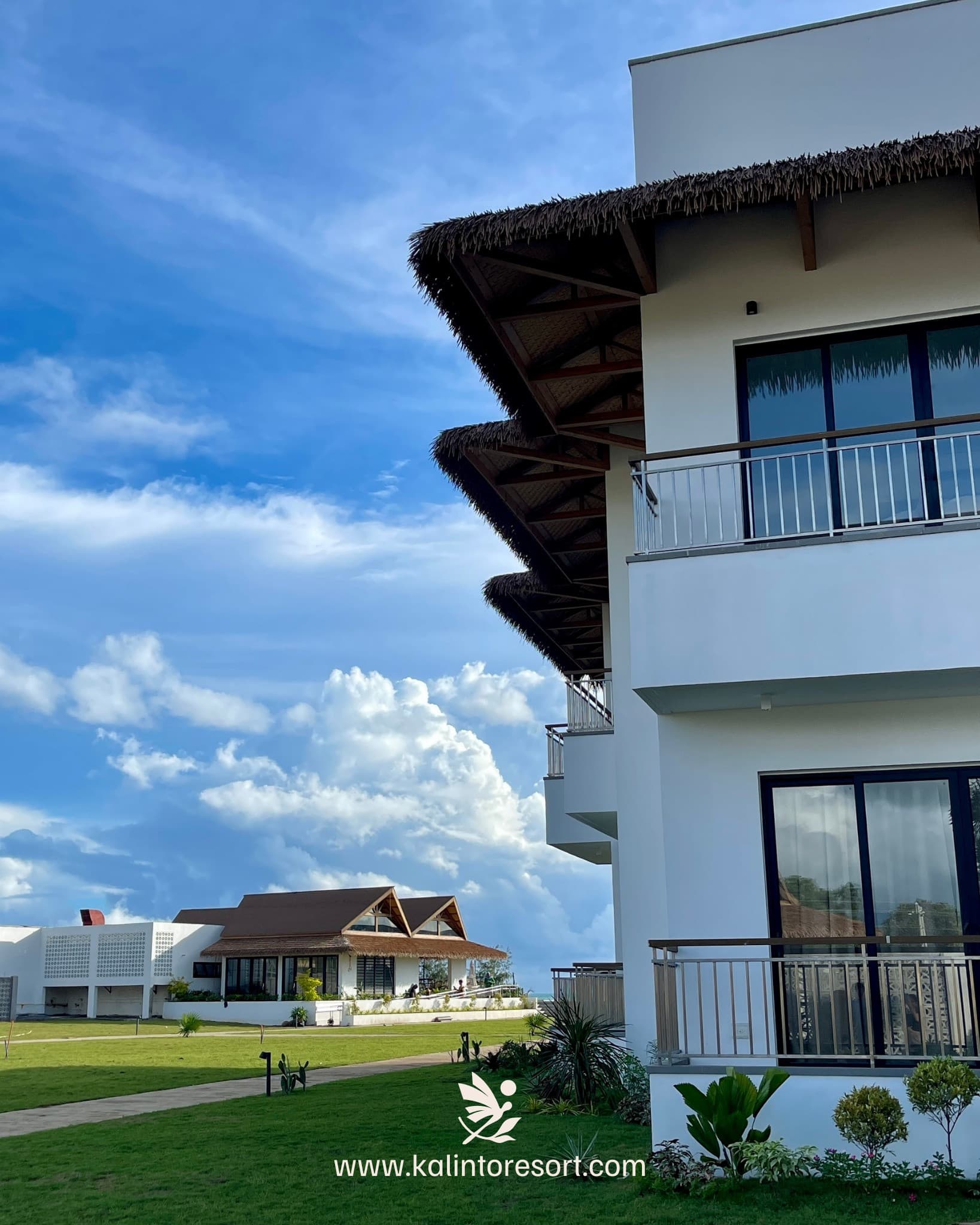 Kalinto Resort - Botolan, Zambales