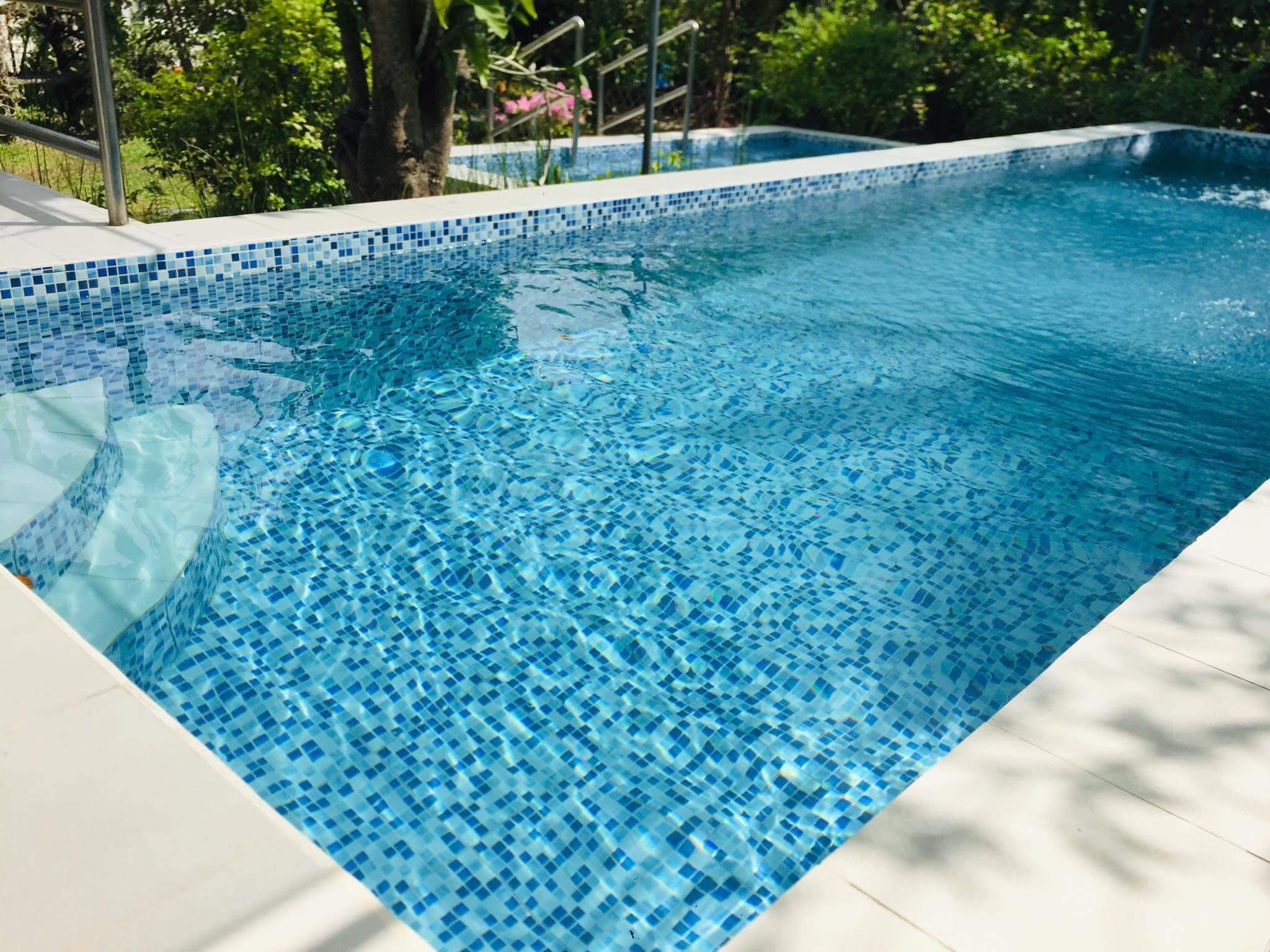 Ladin’s Mini Garden Resort