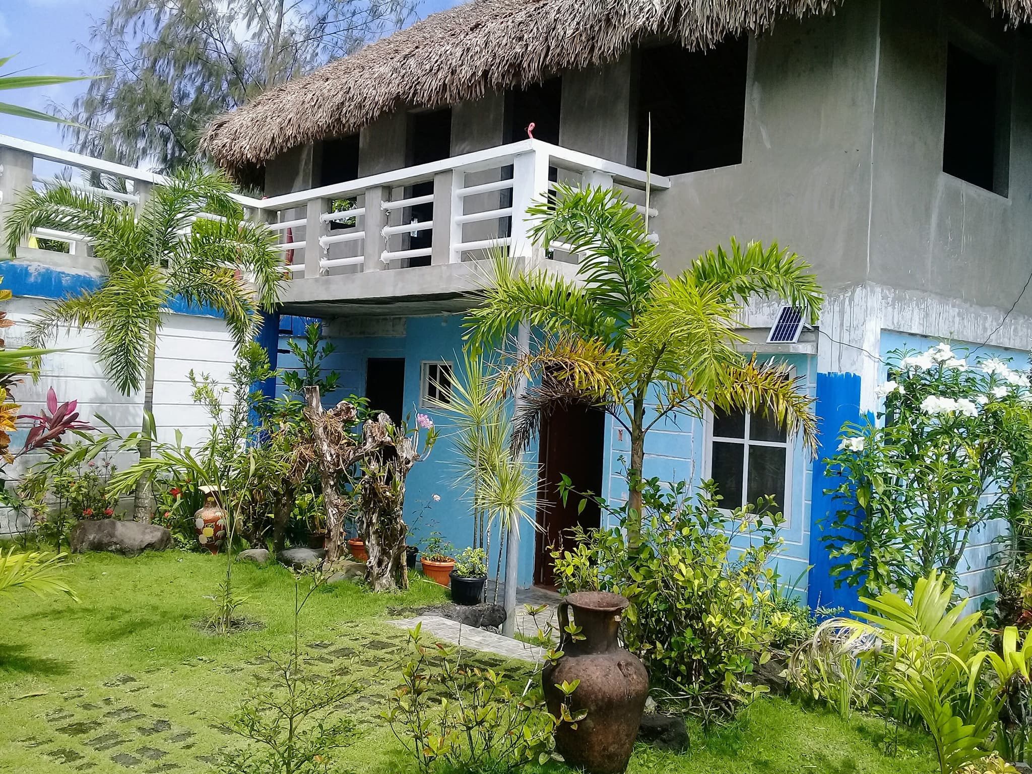 Gallery 3