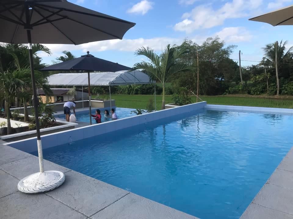 Vista Al Sol (ECO - VISTA)