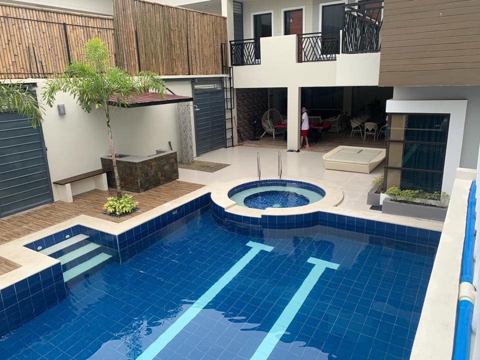 Soleil Twin Spring Resort