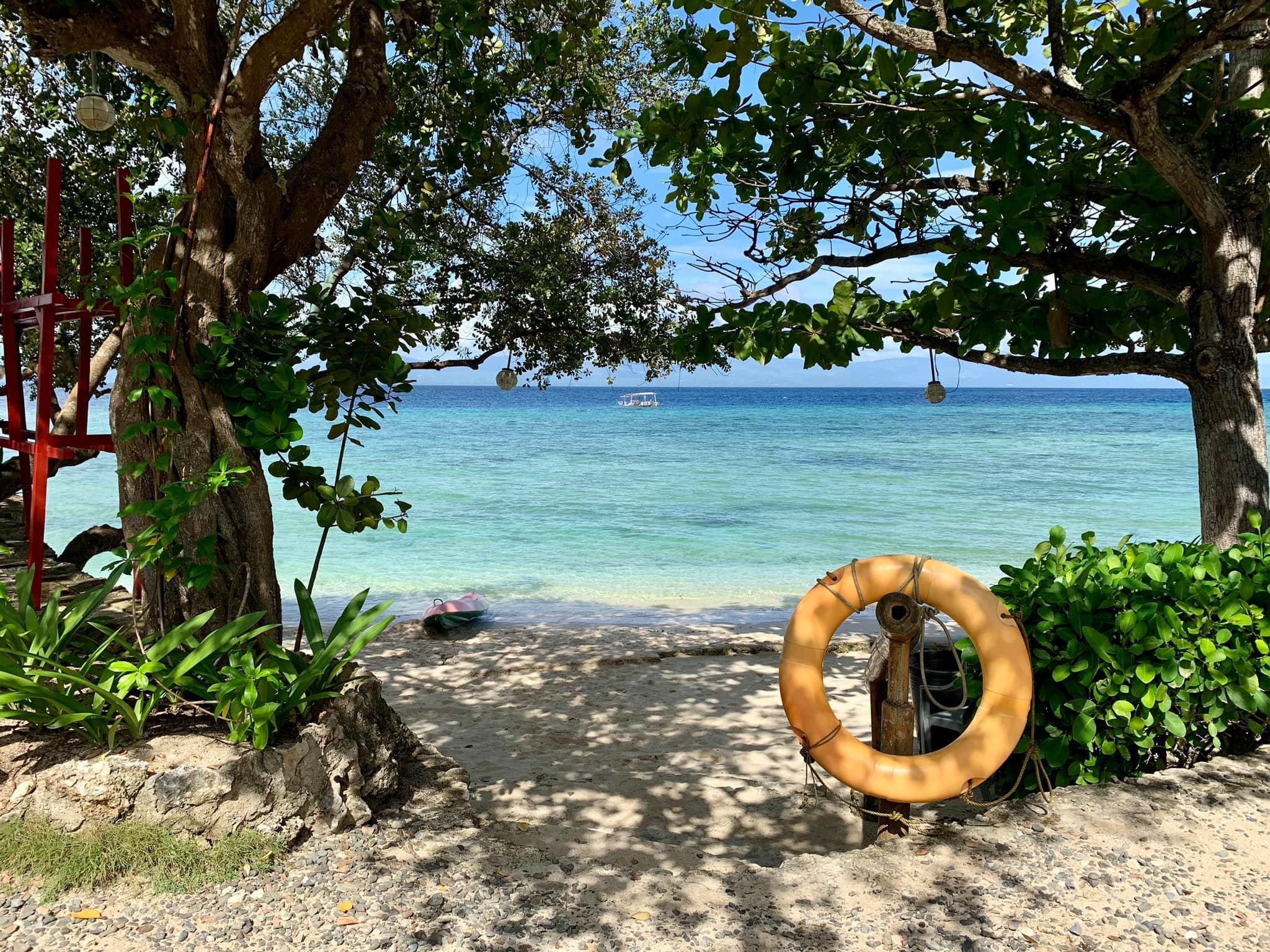 Hale Manna Coastal Gardens