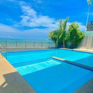 Casa Vergara, San Fabian Pangasinan