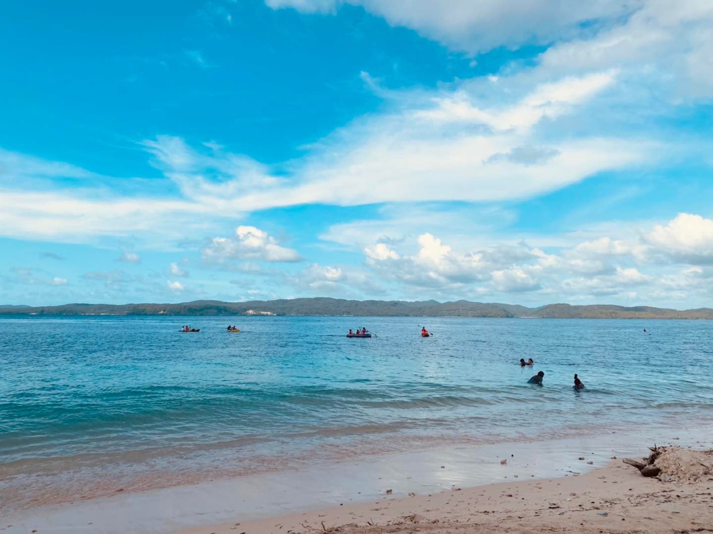 Ada’s Garden Lagbangan