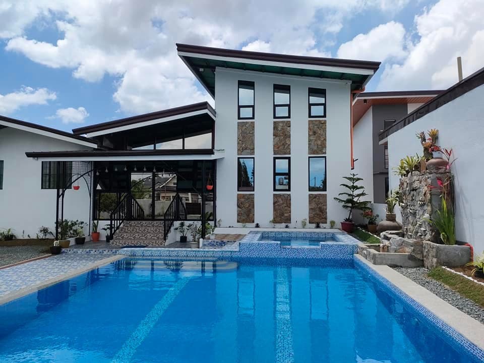 Eli's Place Private Resort