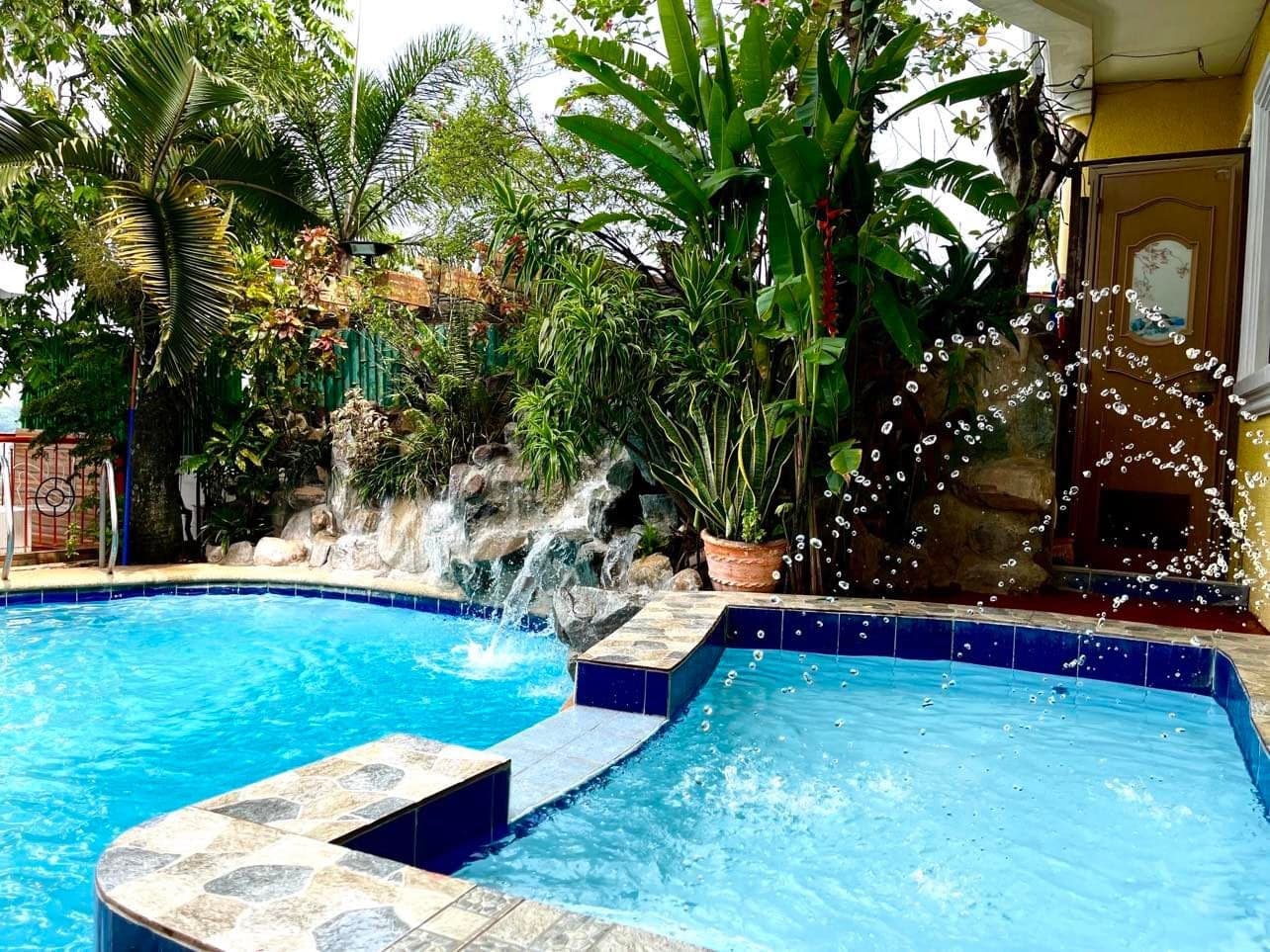 Marabella Palace Resort