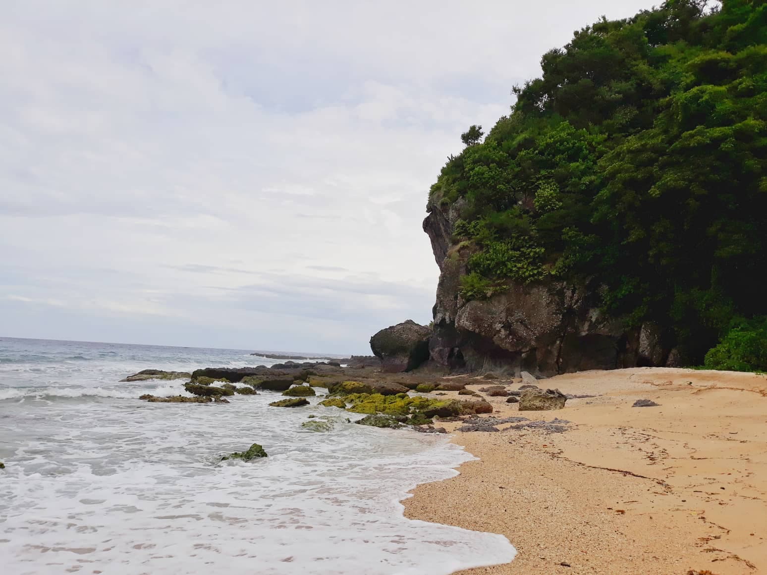 Klub Keluarga Resort