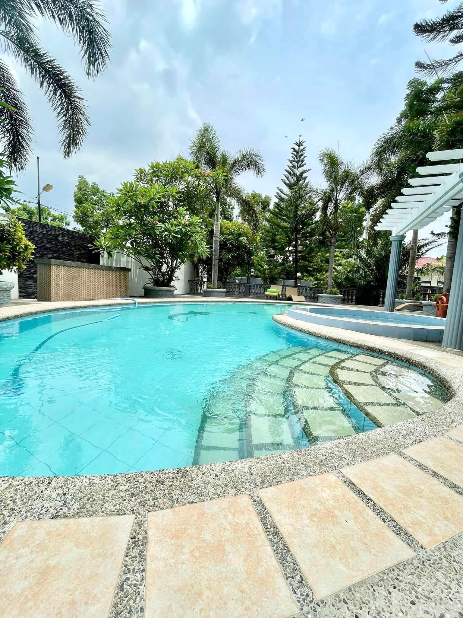 4k Resort