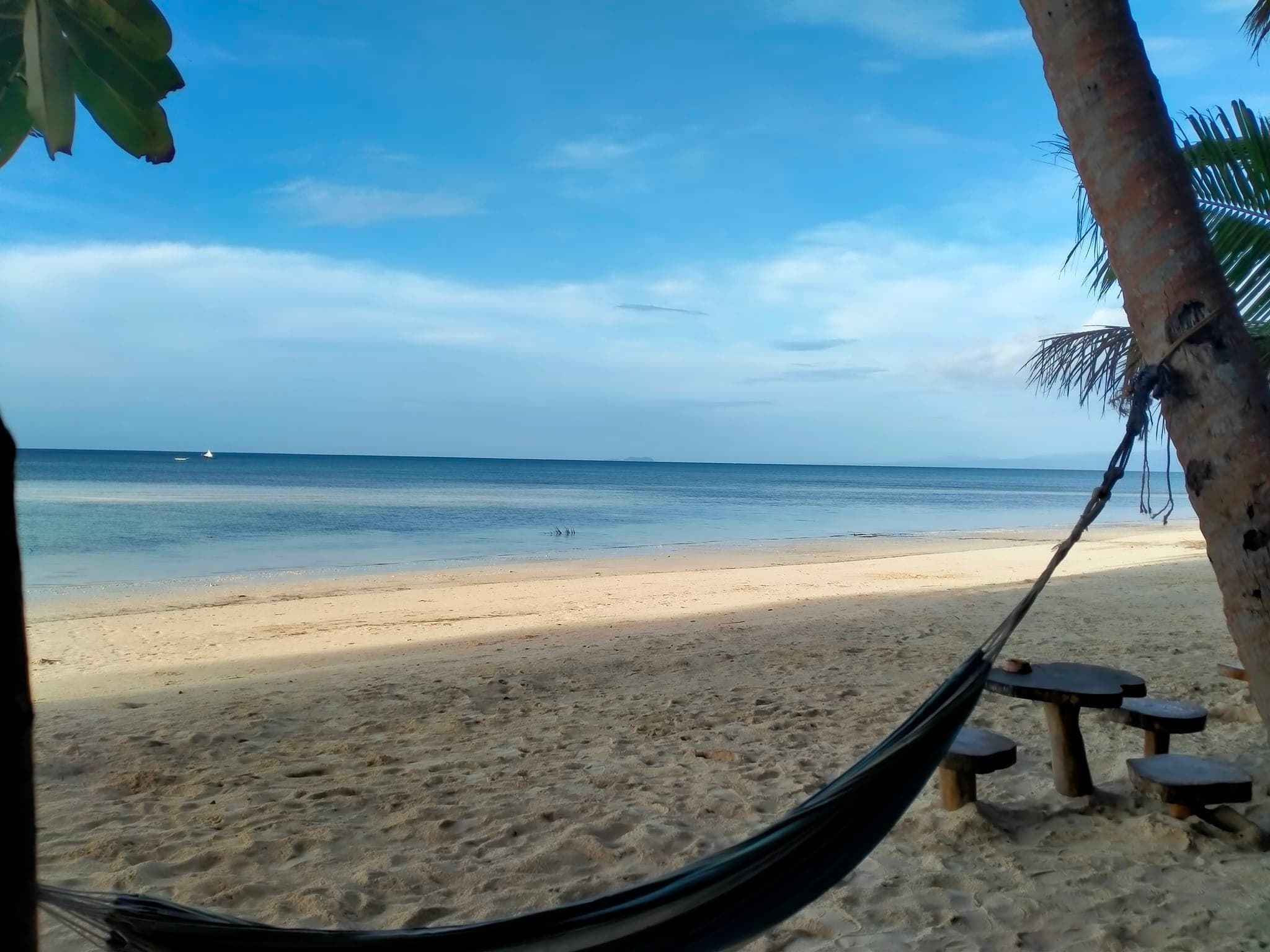 JJ's Backpackers Village